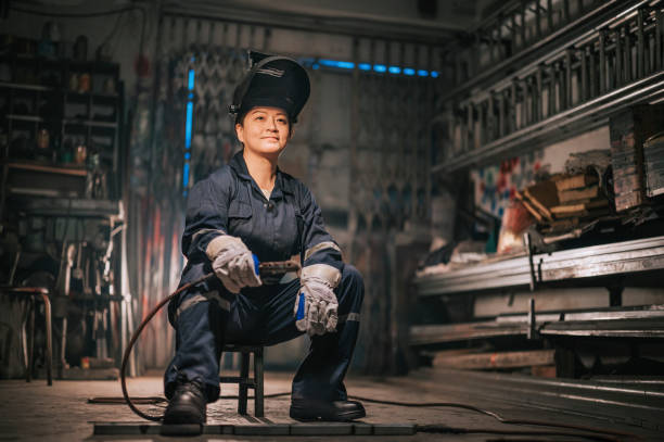 Best Welding Equipment Sales and Repair in Stratford, CA