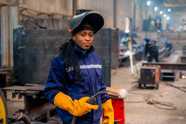 Best Pipe Welding in Stratford, CA